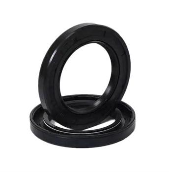Retén de Eje para Caja de Cambios Manual CORTECO 01035994B, Universal 80mm para MERCEDES-BENZ
