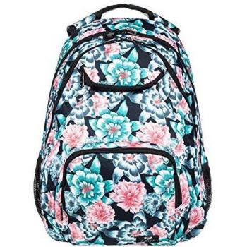 Roxy - Mochila Mediana - Mujer - ONE SIZE - Multicolor