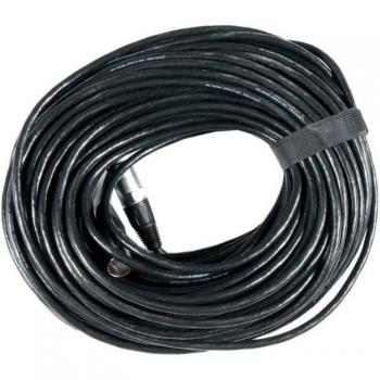 American DJ CAT6PRO200 EtherCON Cable 200'