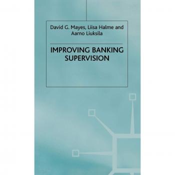 Enhanced Banking Oversight Guide