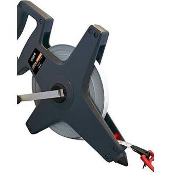 Vogel 600020