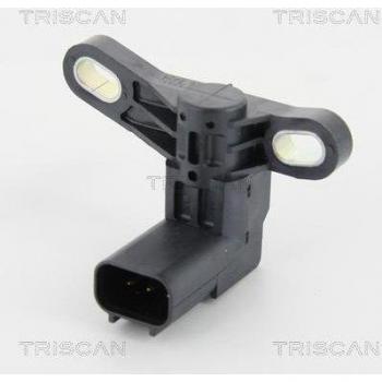 Sensor de posición del cigüeñal TRISCAN 8855 50104