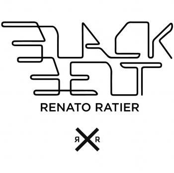 Black Belt