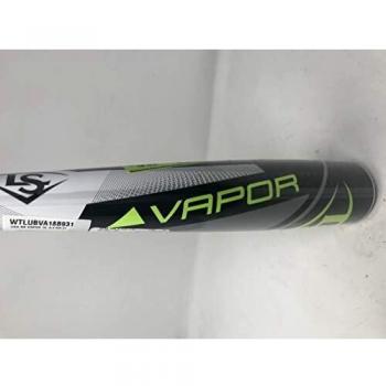 Wilson Sporting Goods Vapor para Mujer
