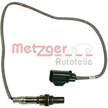 Sonda Lambda METZGER 0893056 para Volvo C70 S40 S60 S70 S80 V50 V70