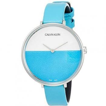 Calvin Klein Rise K7A231VN Wristwatch for women
