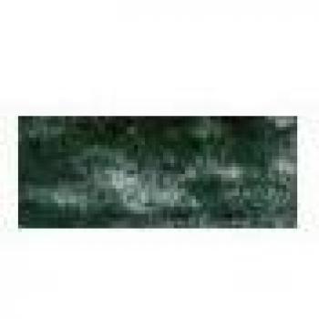 Derwent C700 Coloursoft - Lápiz para colorear, color gris