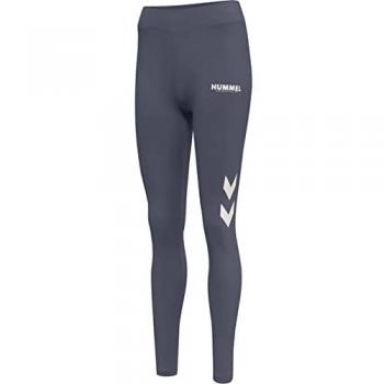 Hummel Legacy Women's High Waist Performance Leggings