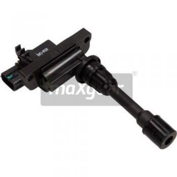 Maxgear 13-0165 - Bobina de encendido
