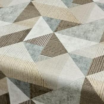 Funda para Mesa de Planchar Muletton 136x48cm Otile Habitex