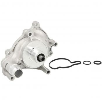 Bomba de refrigerante y agua THERMOTEC D1W061TT