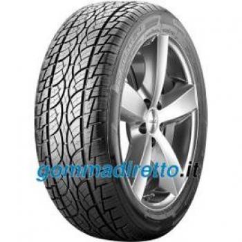 Neumático Nankang Utility SP-7 285/45 R19 XL 111W