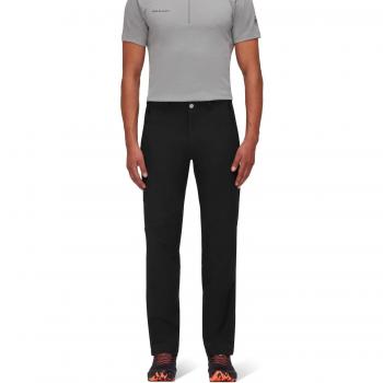 Pantalón de montaña para hombre RUNBOLD GUIDE Mammut - Pantalones ligeros y transpirables