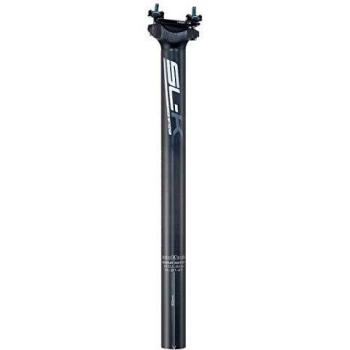 FSA Material de Bicicleta, Unisex Adulto, Negro, TU EU