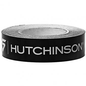 Cinta de llanta tubeless Hutchinson 20 mm - 4.5 m