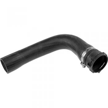 Soporte del motor Lemfoerder 39805