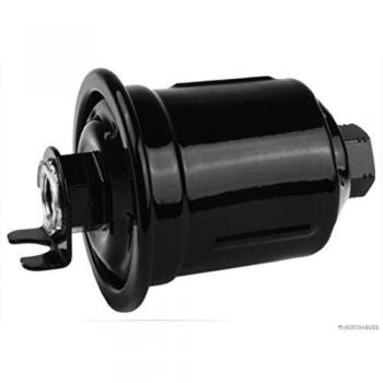 Herth mit Buss Jakoparts J1332066 filtro de combustible