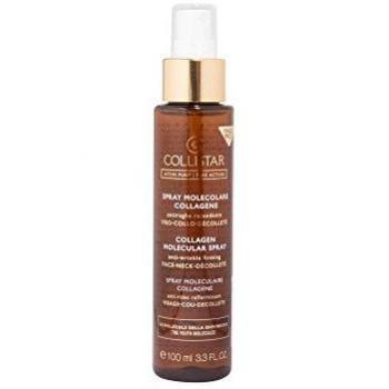 Collistar Active Pure Collagen Molecular - 100 ml