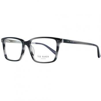 Ted Baker Brillengestelle TB8121 908 54 Osborn Monturas de gafas, Gris