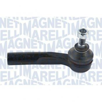 Rótula de dirección MAGNETI MARELLI 301181314190