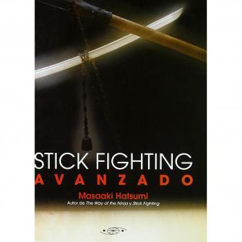 Stick Fighting Avanzado