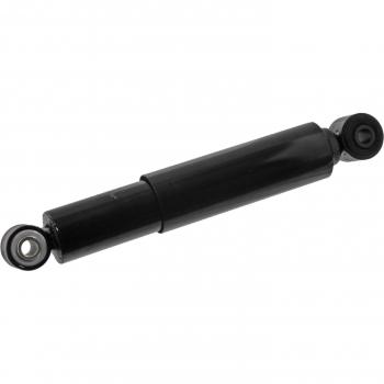 Amortiguador FEBI BILSTEIN 20396 con absorción de impactos