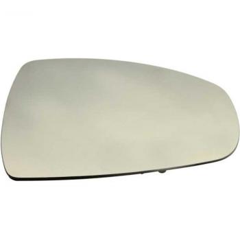 Espejo retrovisor exterior gran angular BLIC 6102-02-6232616P Derecha TYC 302-0097-1