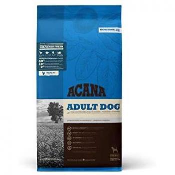 Acana Adult Dog - Comida para Perros - 17 kg