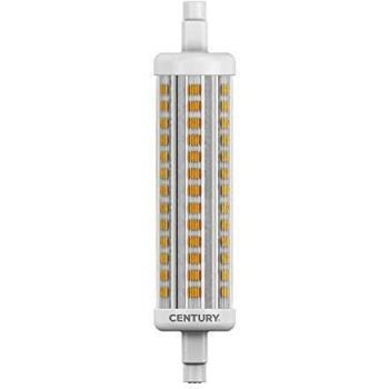 CENTURY LÁMPARA ESPECIAL DE TRES DIMENSIONES TR-1511840BL
