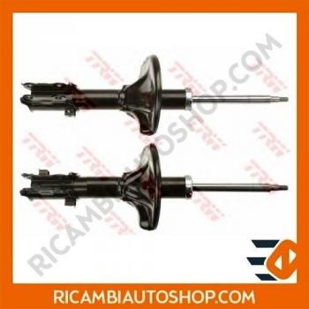 TRW JGM1195T Amortiguadores