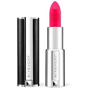 Givenchy - Barra de labios le rouge