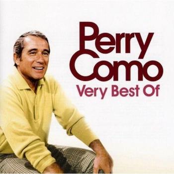 Very Best Of