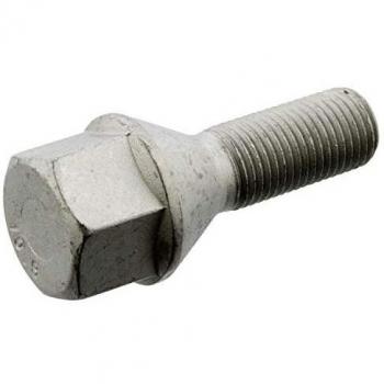 febi bilstein 46637 Wheel Bolt, pack of one