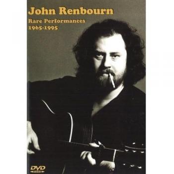 Rare Performances DVD Collection 1965-1995 - Region 1