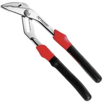 Facom 180.CPE - Alicates Multitoma En Vaina 25 Cm