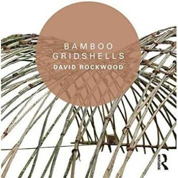 Bamboo Gridshells