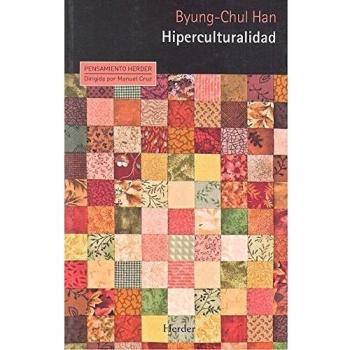 Hiperculturalidad: 0