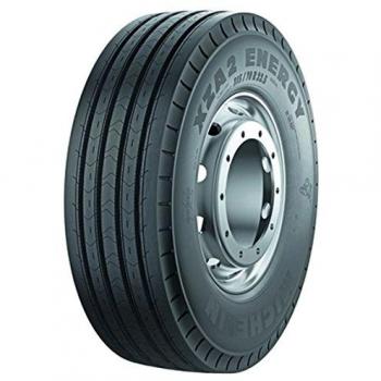 Michelin XZA 2 Energy Neumático 315/60 R22.5 152/148L