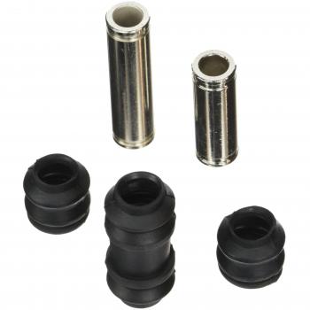 METZGER 113-1382X Juego de casquillos guía, pinza de freno