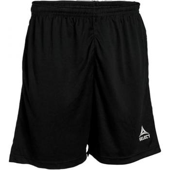 Short Puma Essentials + Love Wins