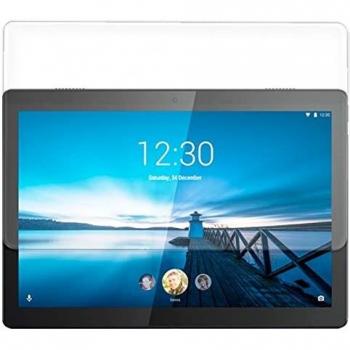 Protector Pantalla Cristal Templado COOL Universal Rectangular Tablet 9.7-10.2 pulg (236 x 163 mm