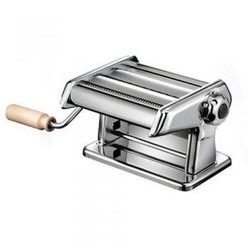 Imperia - Máquina Para Hacer Pasta New Titania