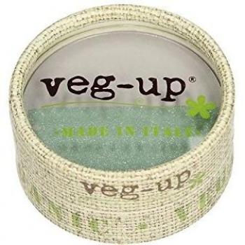 Veg-Up Evergreen Eye Shadow Duo (4g)