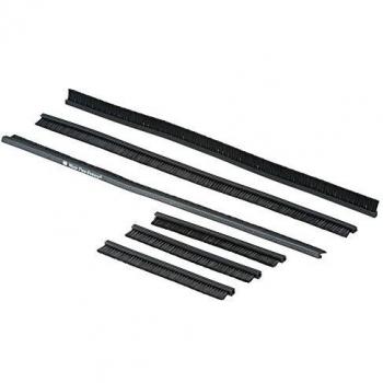 BOSCH 2608620692 - Set de cepillos para GBR 15 CAG