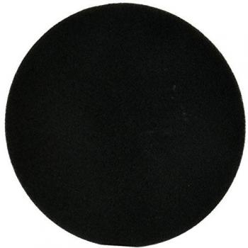 Disco de lijar STF D125/0 S1000 PL2/15 Platin 2