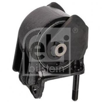 Soporte del motor FEBI BILSTEIN 170691, soporte de motor, marca FEBI BILSTEIN, número de referencia 170691
