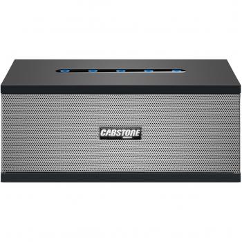 Cabstone SoundBlock - Altavoces portátiles