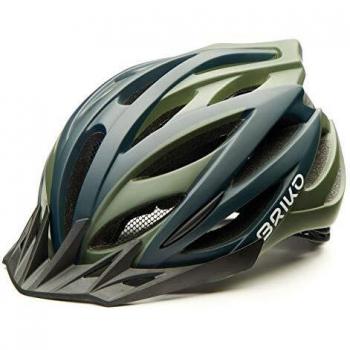 Briko Morgan Helmet 58-61