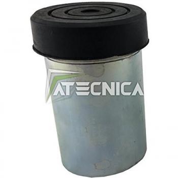 Beta 030610022-3061/2T P100-Alargadera De 100 Mm