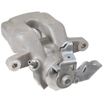 Pinza de freno A.B.S. 522712 para OPEL, PEUGEOT y CITROËN
